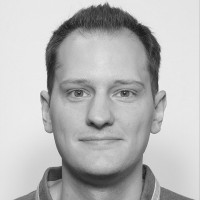 Frederik Schrank