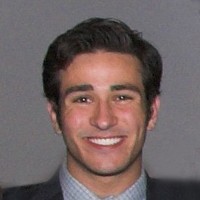 Charles Warr, CPA