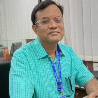 Sony George