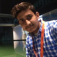 Sudipta Mondal