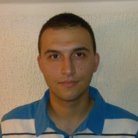 Nebojša Štefanko