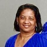 Glenda H. Burwell