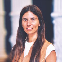 Magdalena Benvenuto