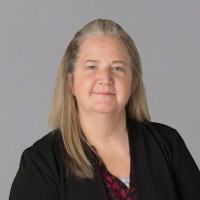 Jessie Ruckle