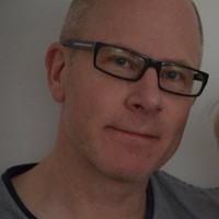 Mikael Daneberger