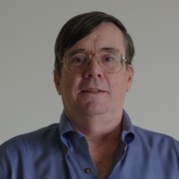 George Markham