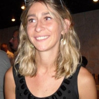 Amélie Diagne