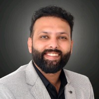 Aditya Dhing