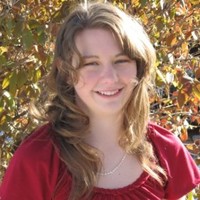 Michaela Koretko-Stephens