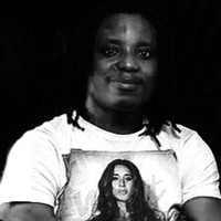 Koffi Bokolo