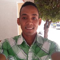 Hector Beleño