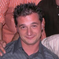 Carlos R.