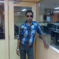 Imran Jamadar