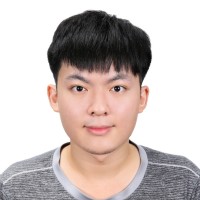 Shun-Min Hsu