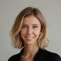 Ewa Bednarz
