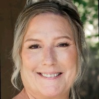 Kelly Brown