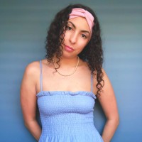 Neda Hawkins