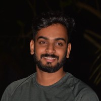 Jabir Saifulla