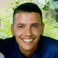 Rui Pedro - UEFA B LICENCE (Scottish FA)