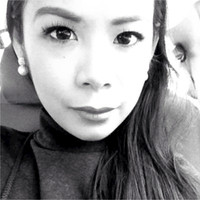 Jhayanne Kristine Gross (Jhayanne Kristine Jamir)