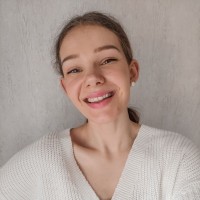 Neea Ericsson