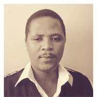 Christopher Magocoba