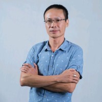 Tran Manh
