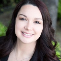 Amy Sanders