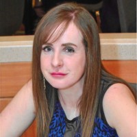Ria Walton