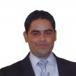 𝐀𝐫𝐚𝐟𝐞𝐭 𝐋𝐚𝐦𝐚𝐫𝐢 Consultant SEO ✅