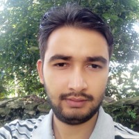 Krishna Gotame