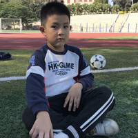 李俊国