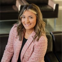 Danielle Kelsey, Fpqp ®