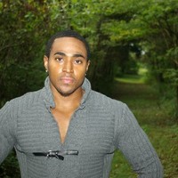 Anthony Stewart