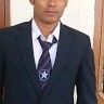 Ripan Nathsharma