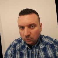 Arkadiusz Gnilka