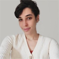 Mailen Kleinman