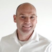 Hans Van Den Brink