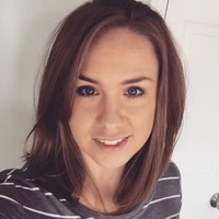 Kelley Maddux