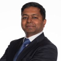 Kaustav Dey