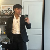 Kobe Bui