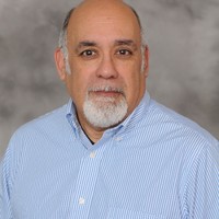 John Morales