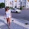 Paula del Sol