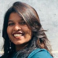 Prithvi S.