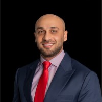 Ahmed Shaker