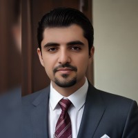Hamid Rafiei
