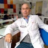 hüseyin tat