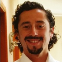 José Antonio Orihuela Galina