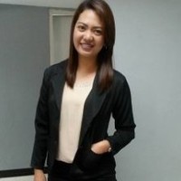 Alyssa Soriano