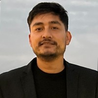 hari chhetri